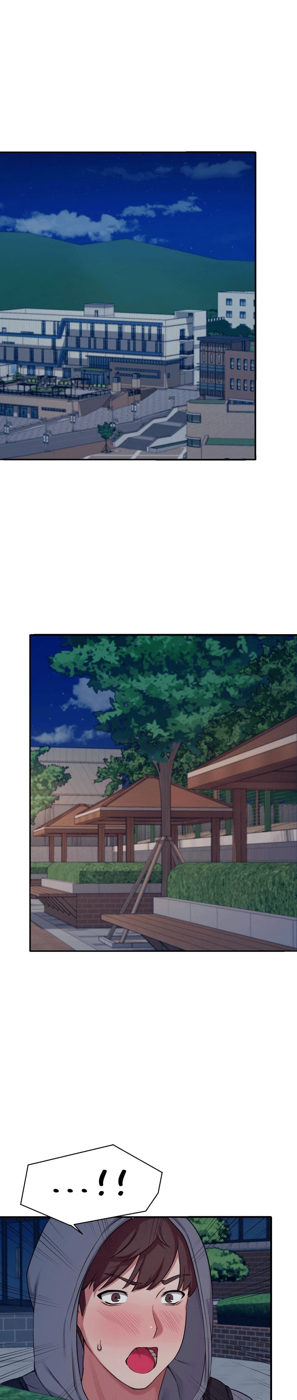 18ntr.com