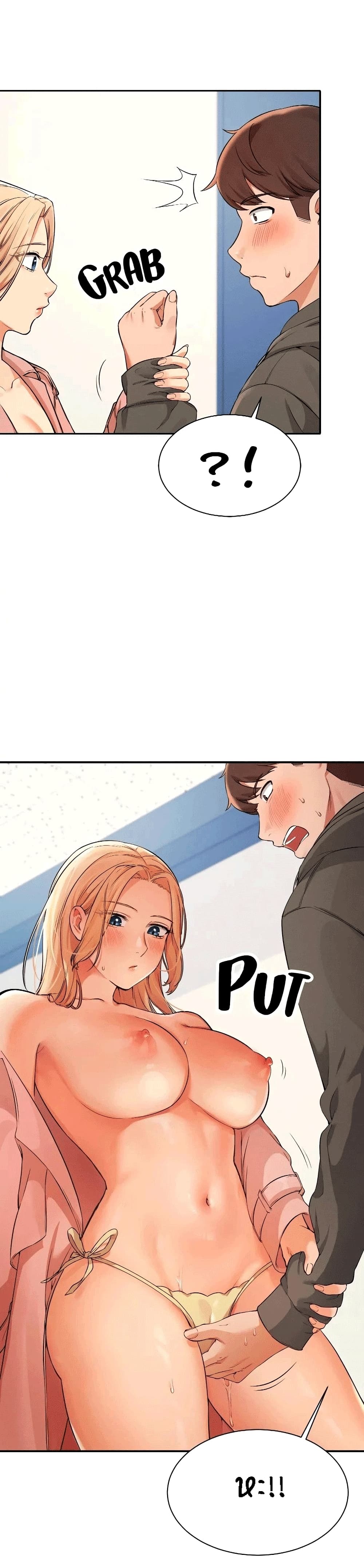 18ntr.com