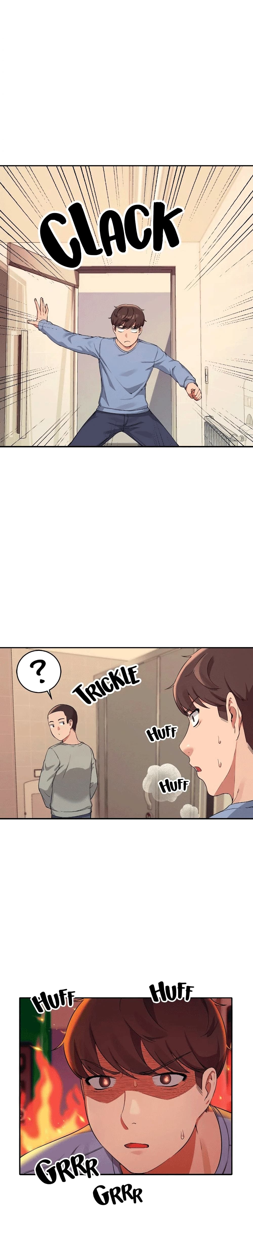 18ntr.com