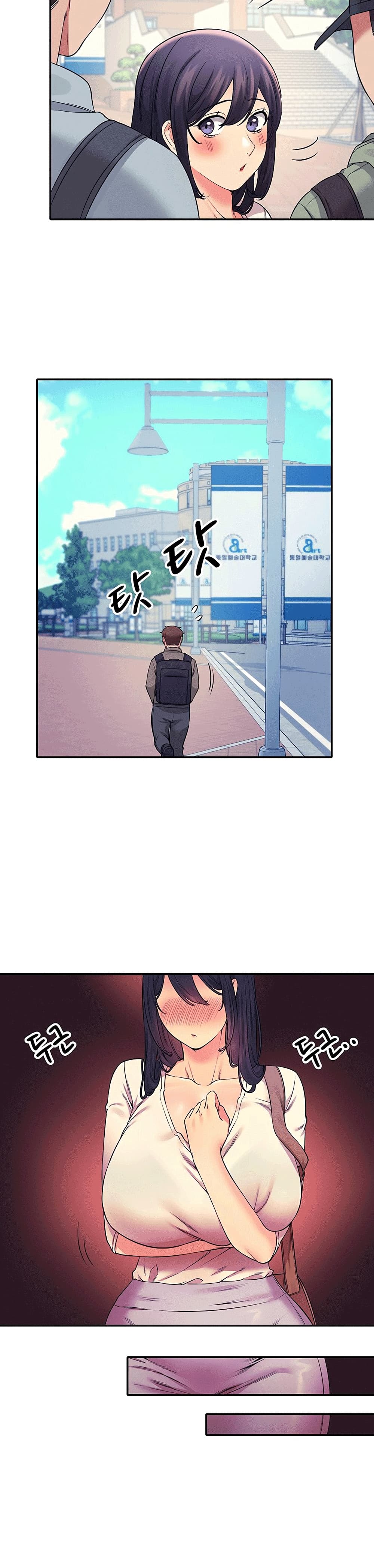 18ntr.com