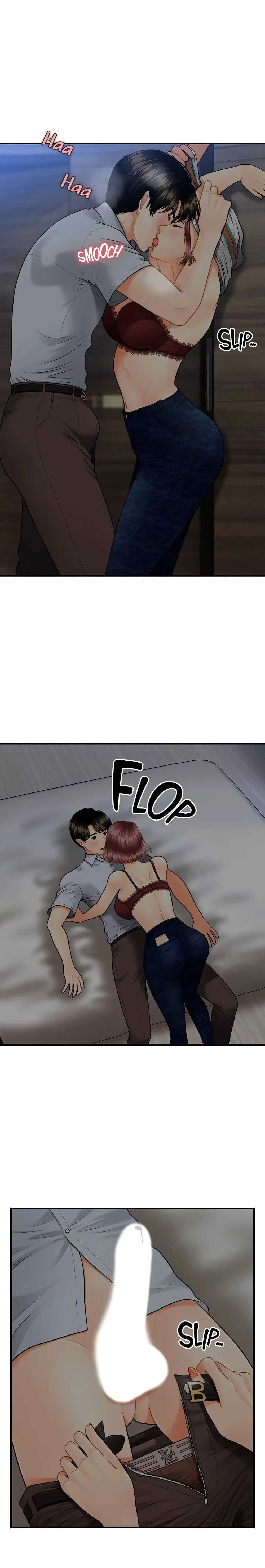 18ntr.com