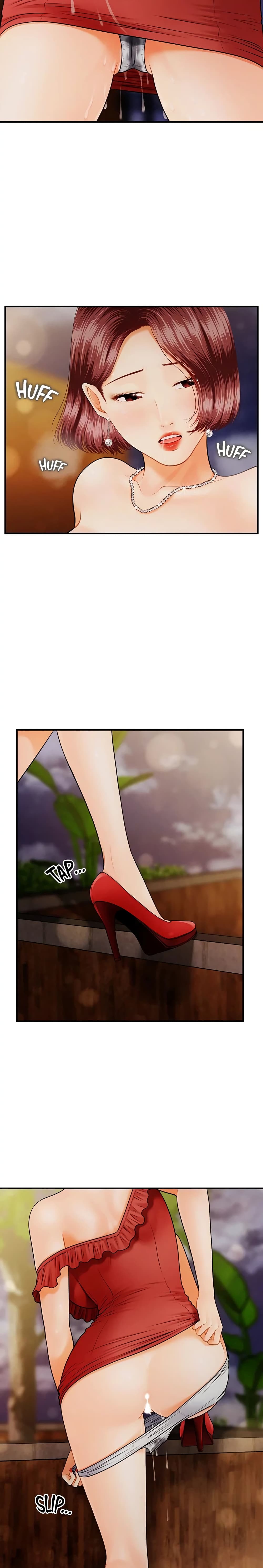 18ntr.com