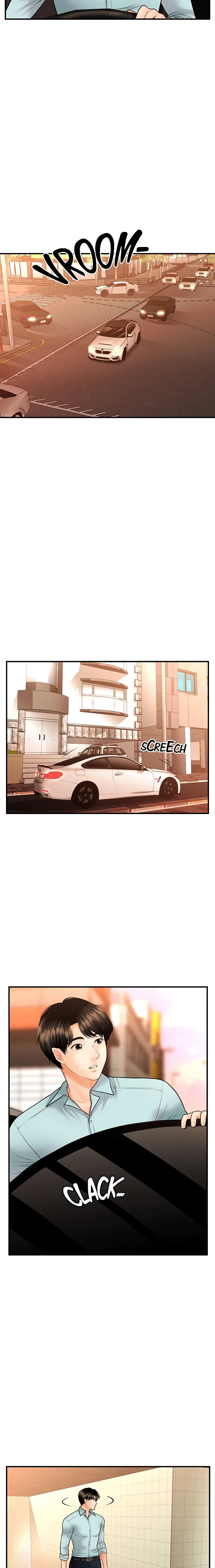 18ntr.com