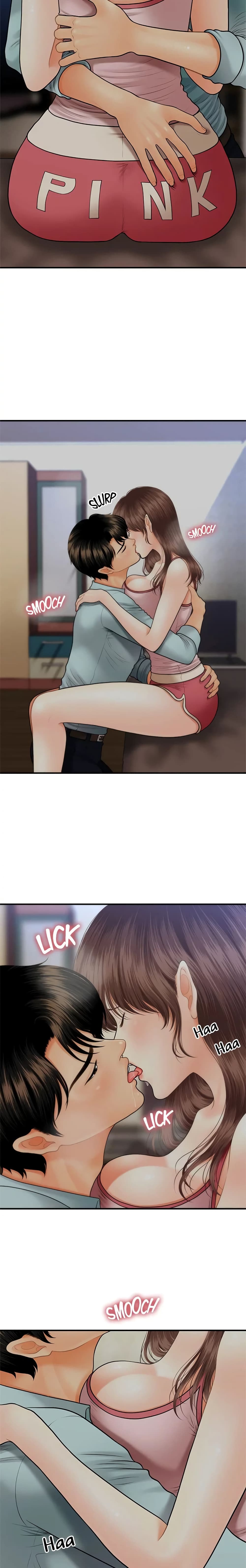 18ntr.com