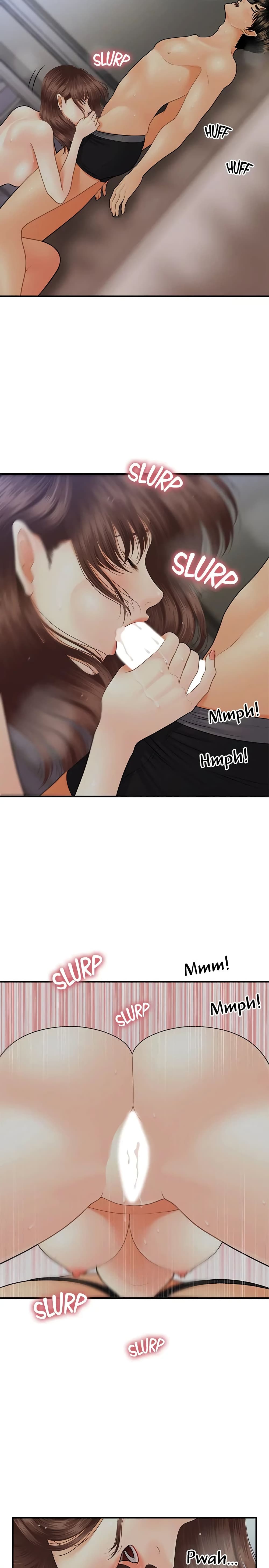 18ntr.com