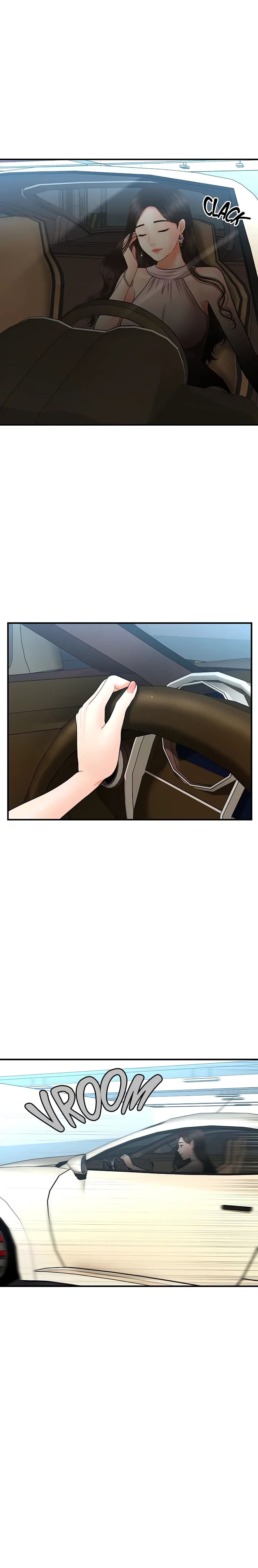 18ntr.com