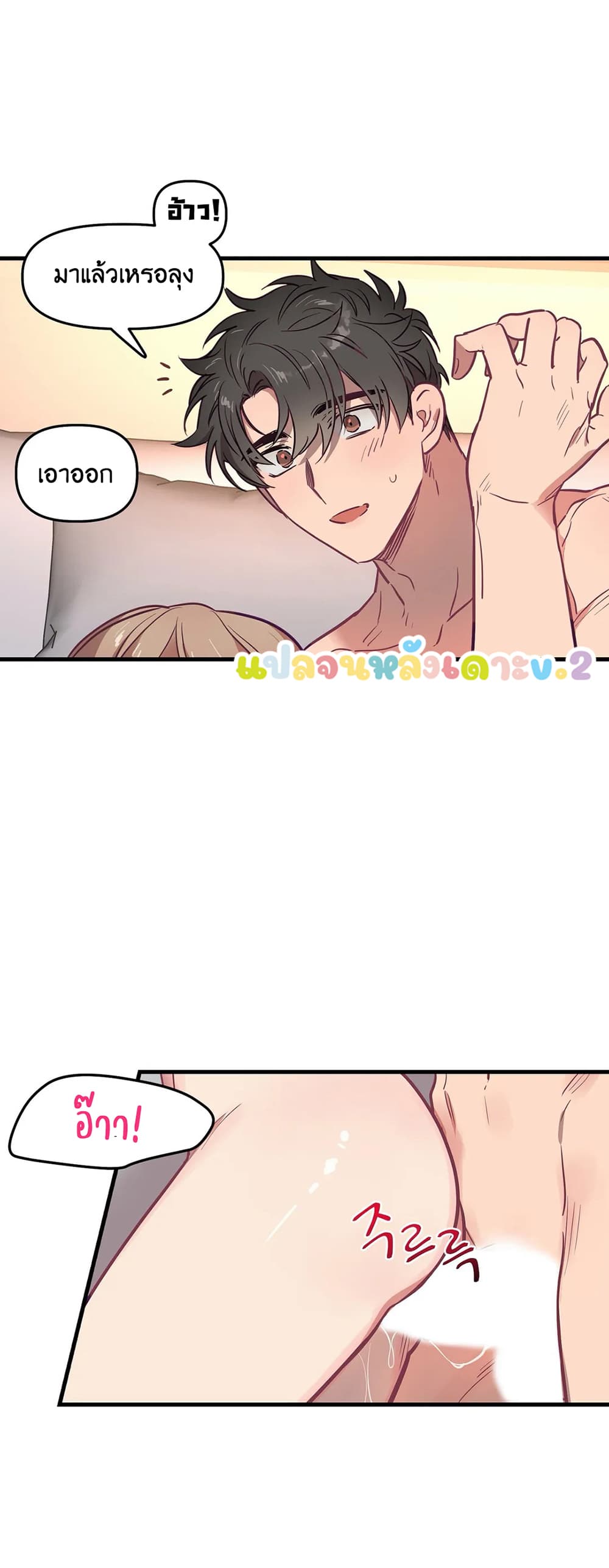 18ntr.com