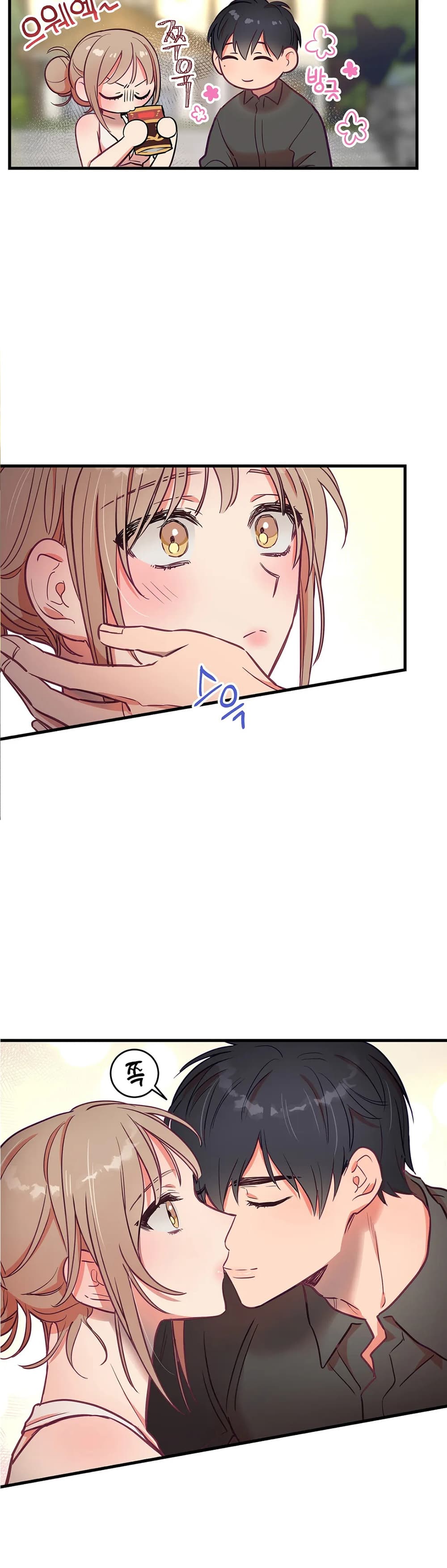 18ntr.com