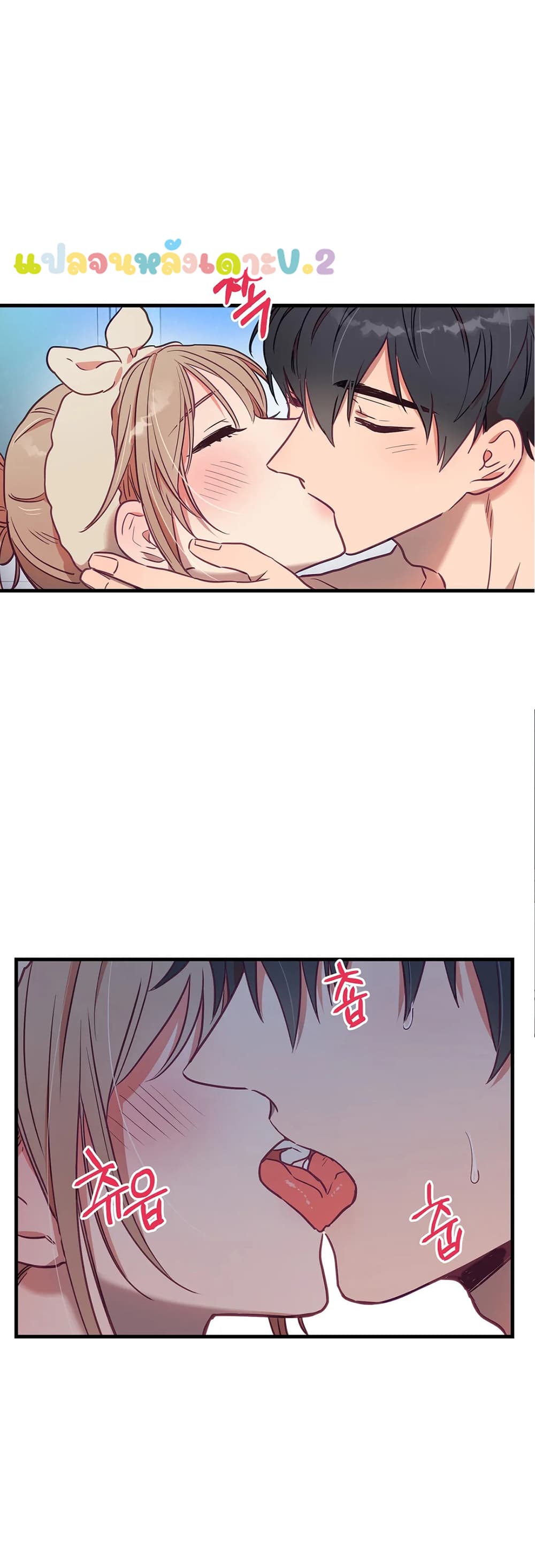 18ntr.com