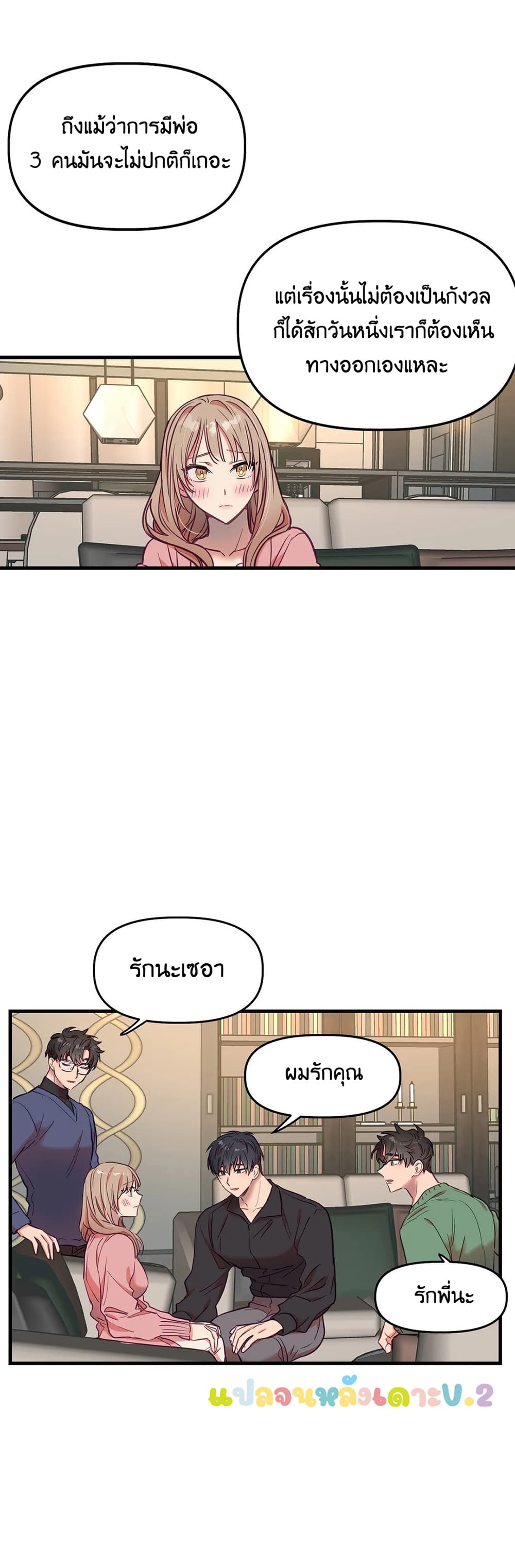 18ntr.com