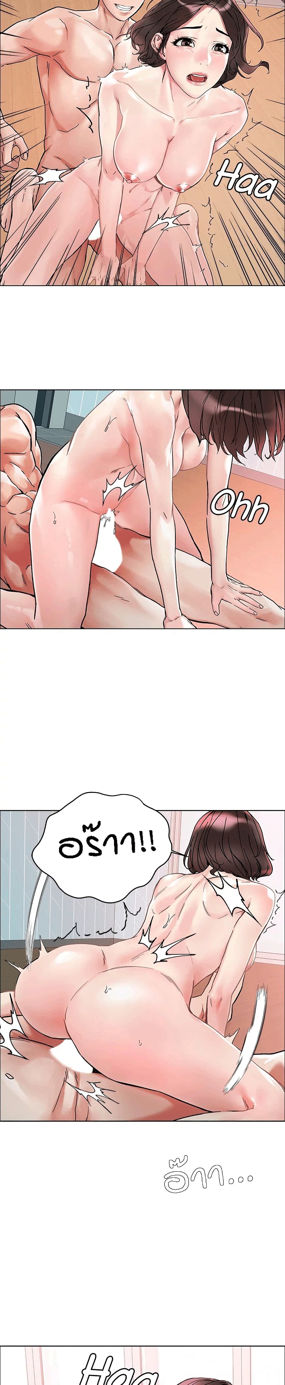 18ntr.com