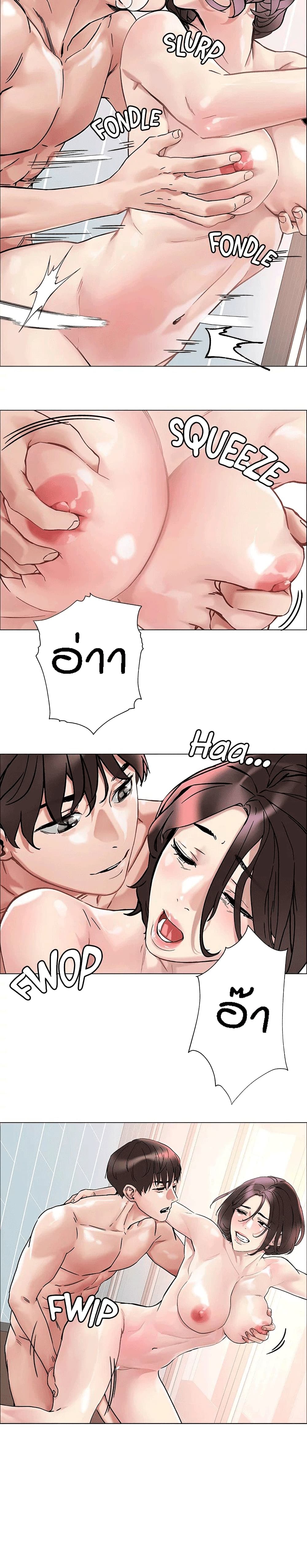 18ntr.com