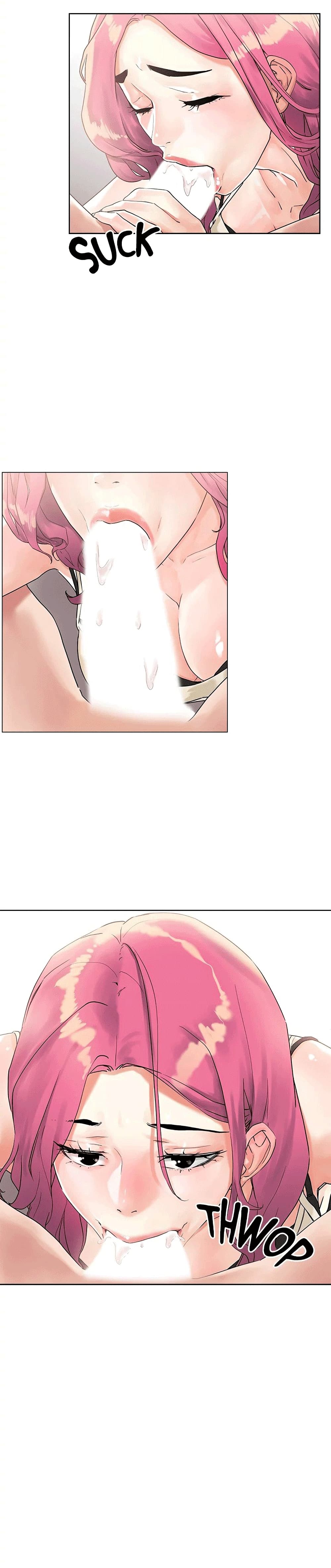 18ntr.com