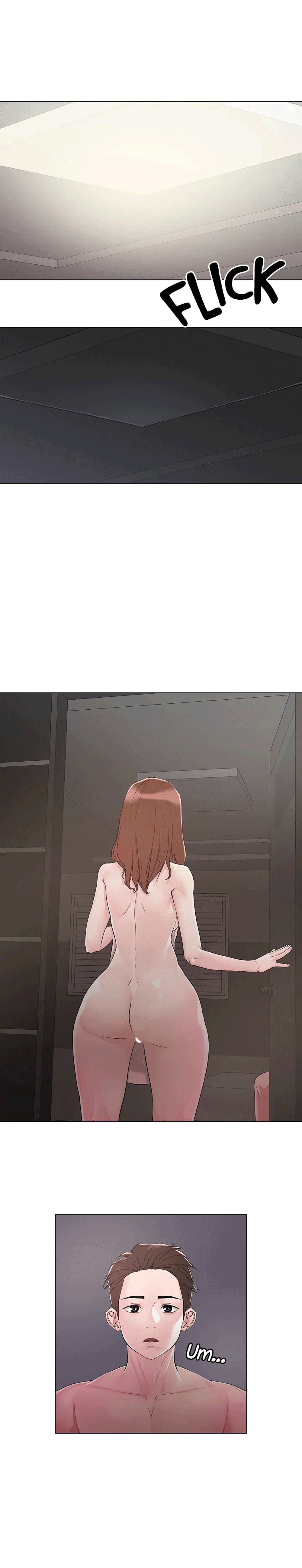18ntr.com