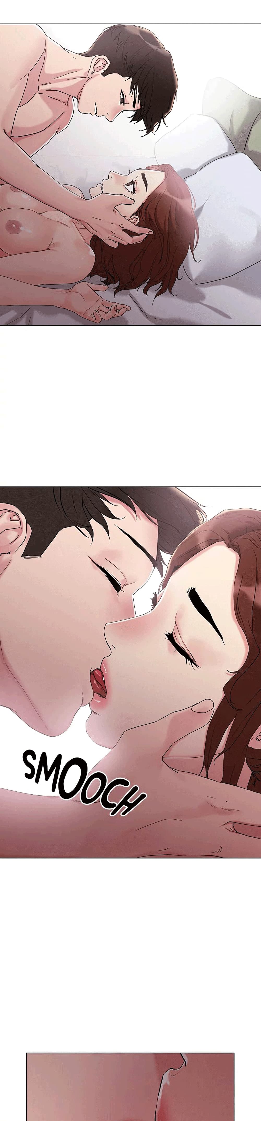 18ntr.com