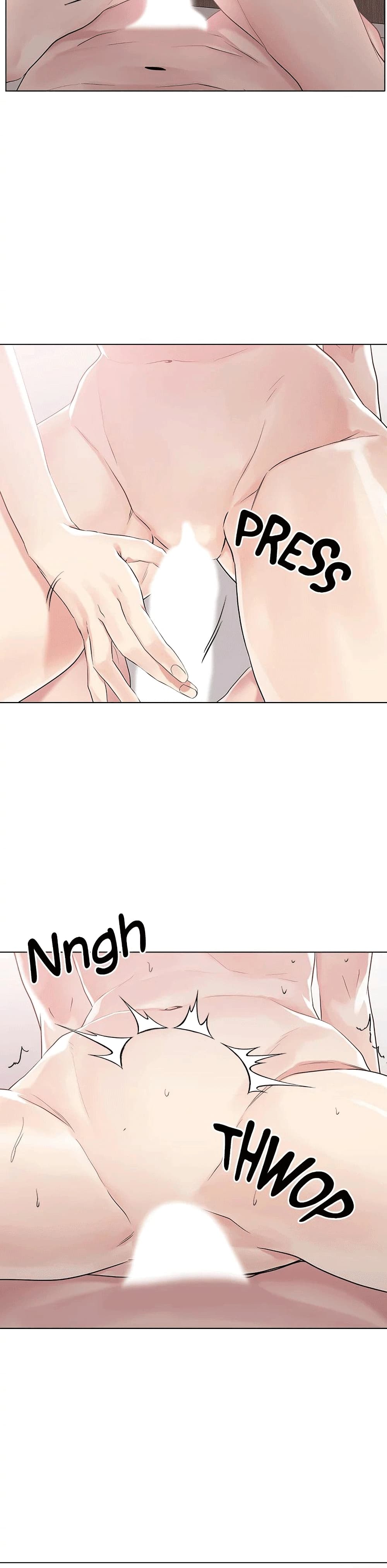 18ntr.com