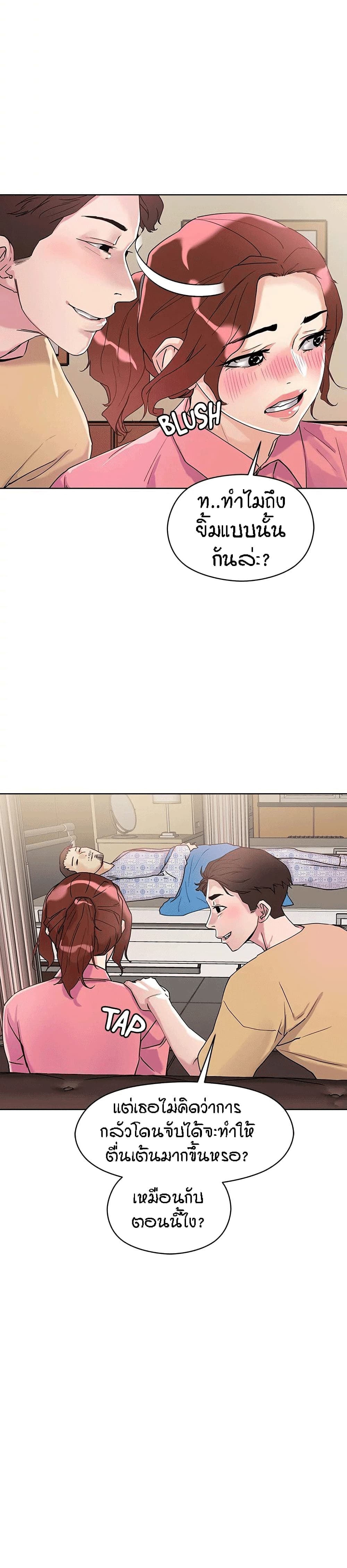 18ntr.com