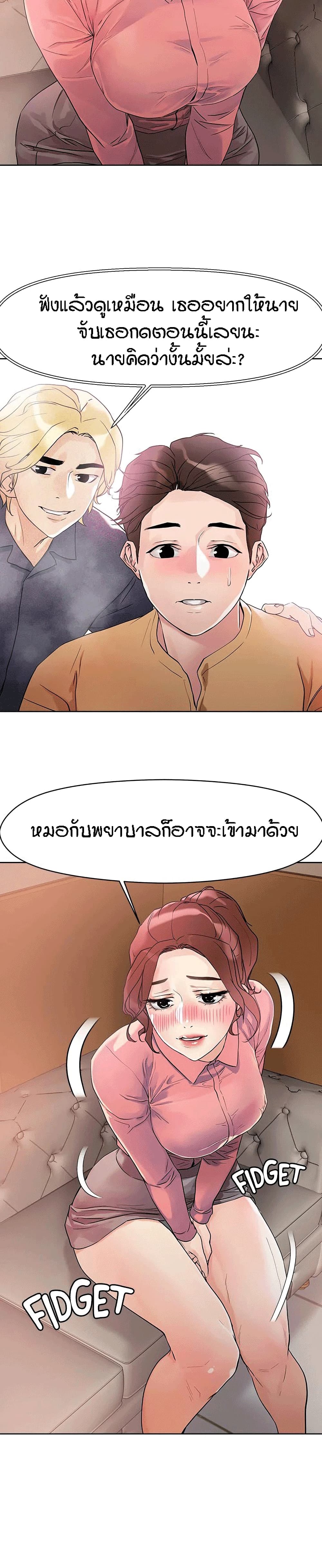 18ntr.com