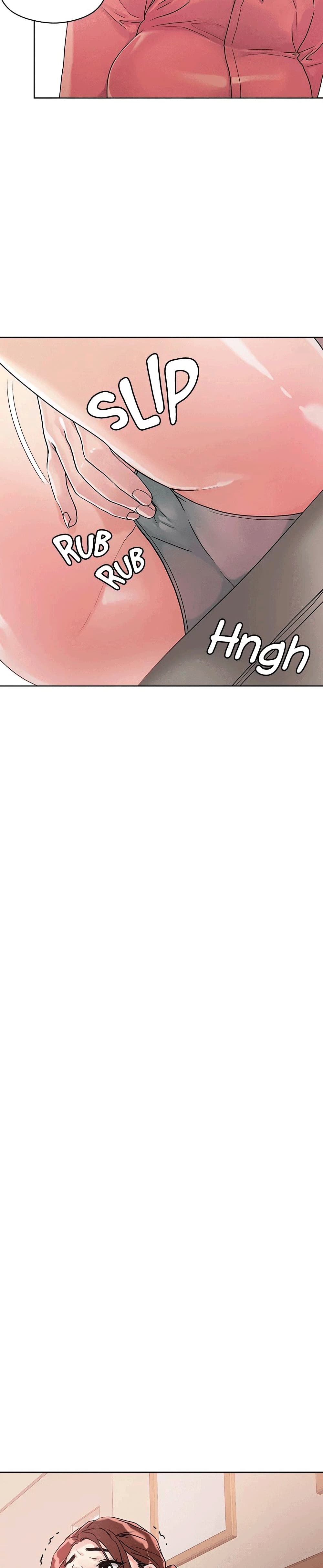 18ntr.com