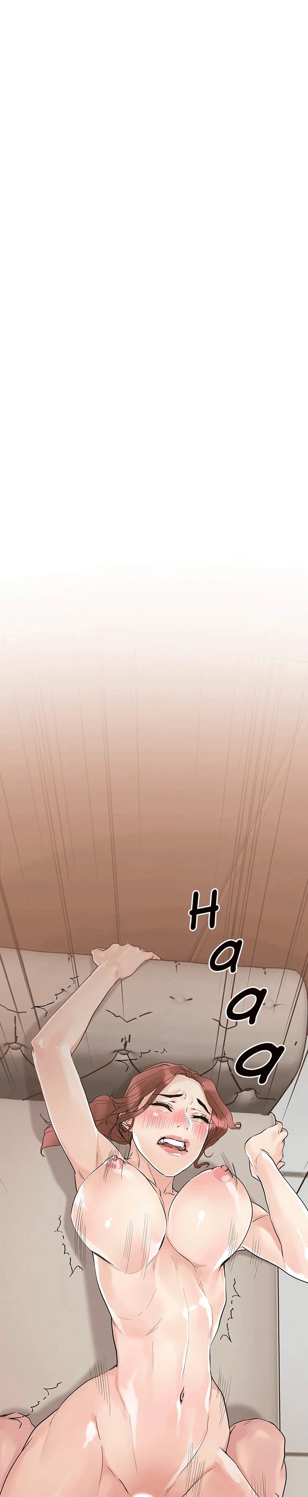 18ntr.com