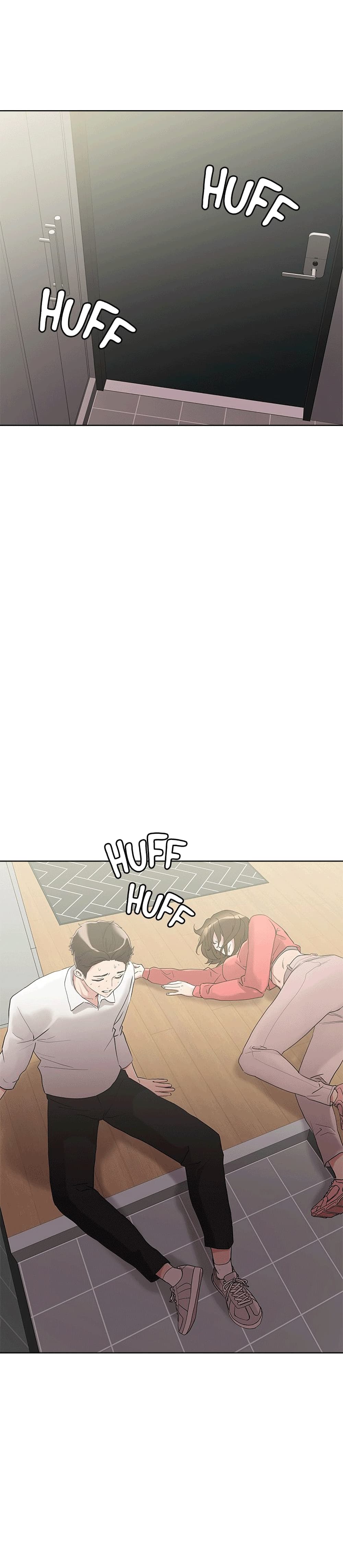 18ntr.com