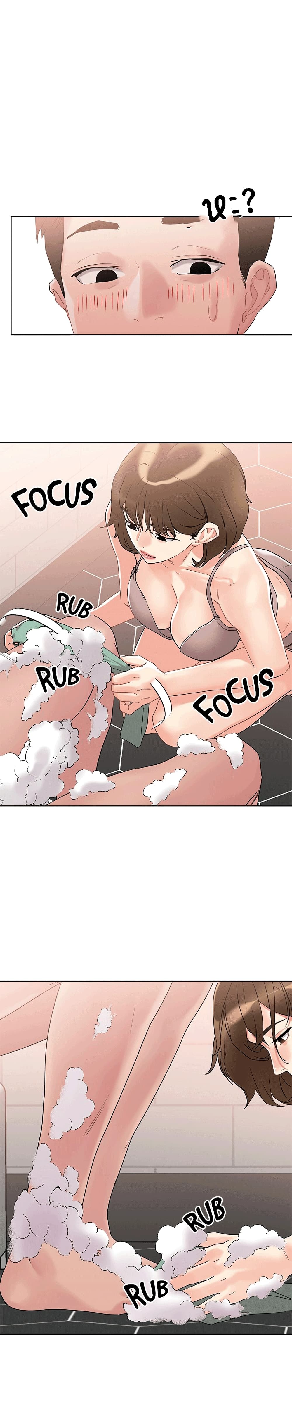 18ntr.com
