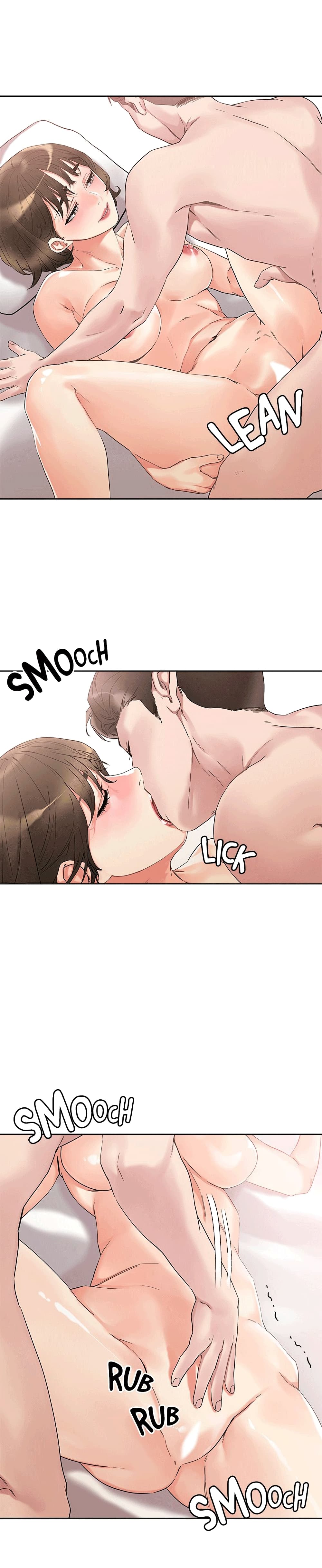 18ntr.com
