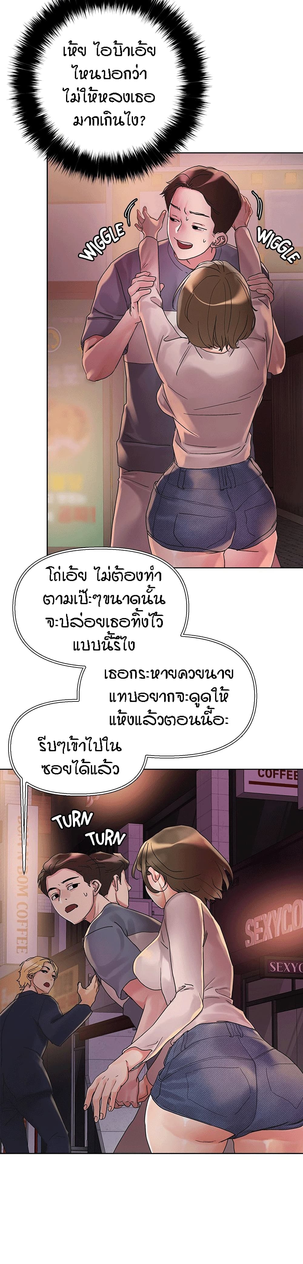 18ntr.com