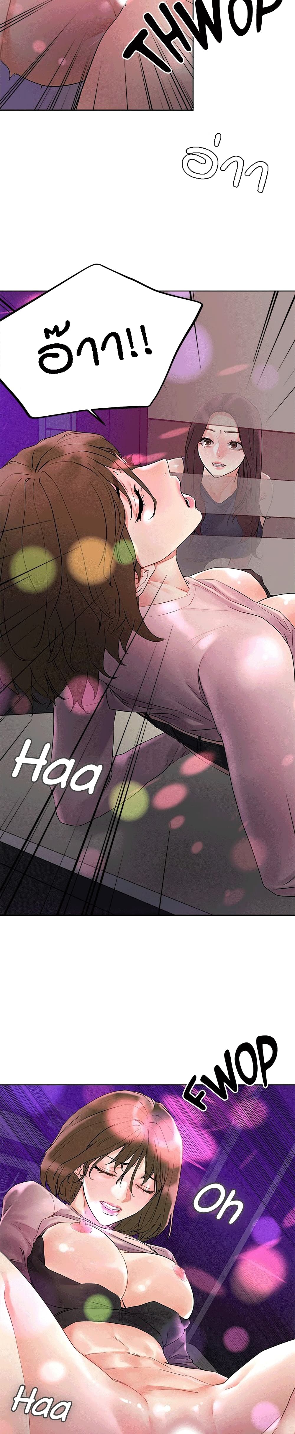 18ntr.com