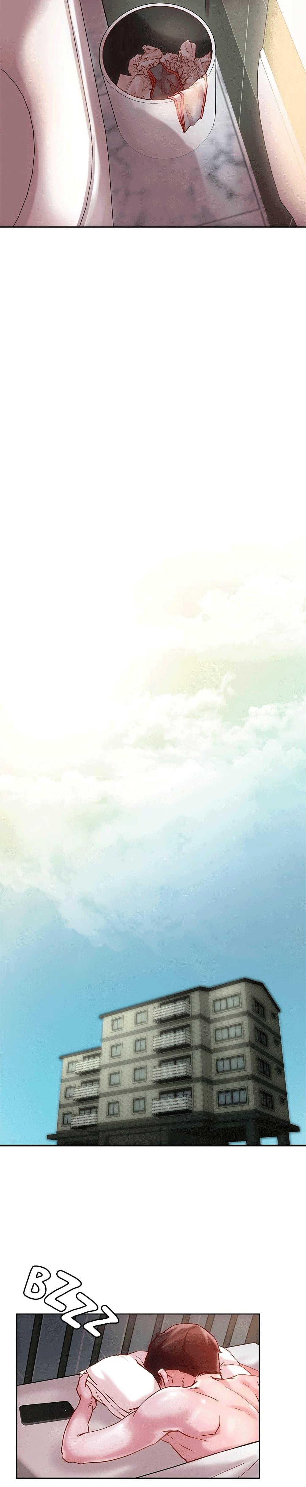 18ntr.com