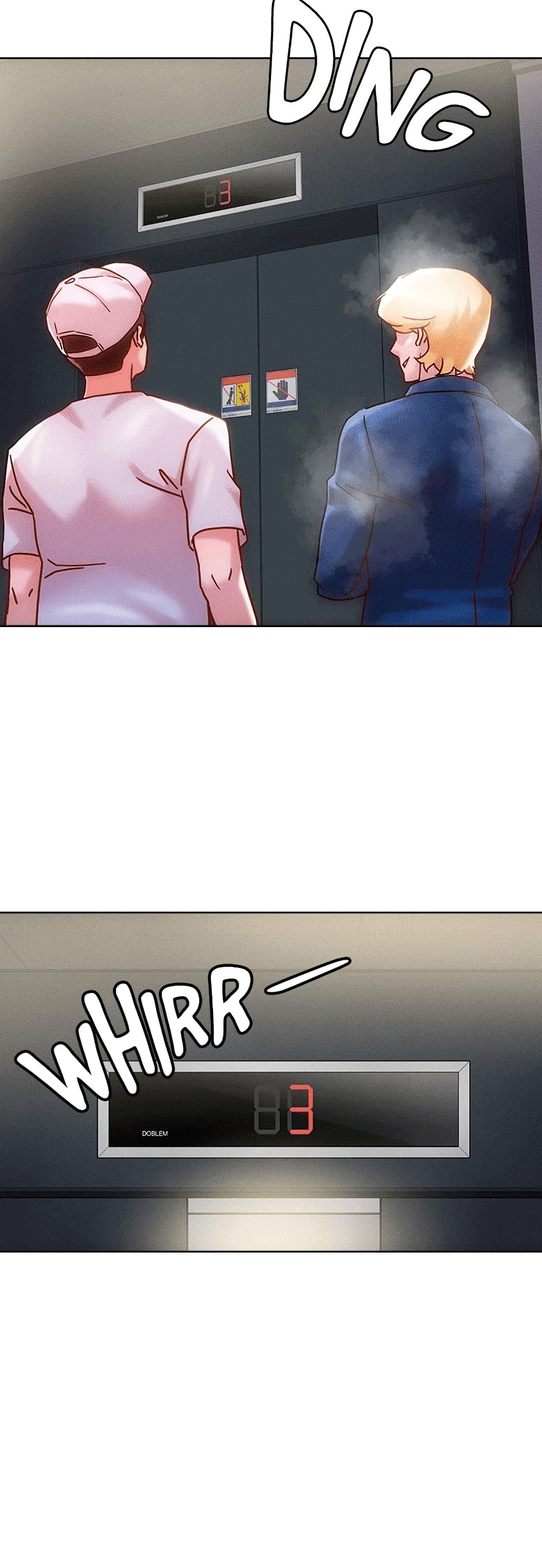 18ntr.com