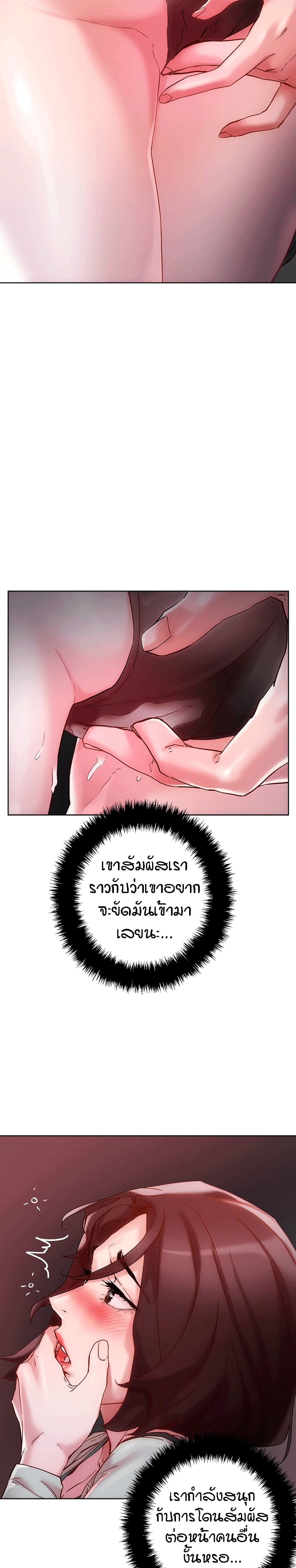18ntr.com