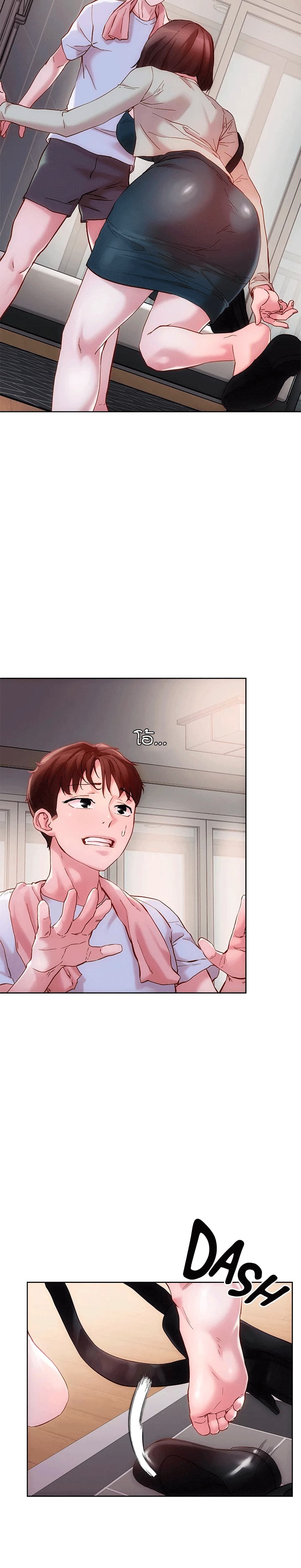 18ntr.com