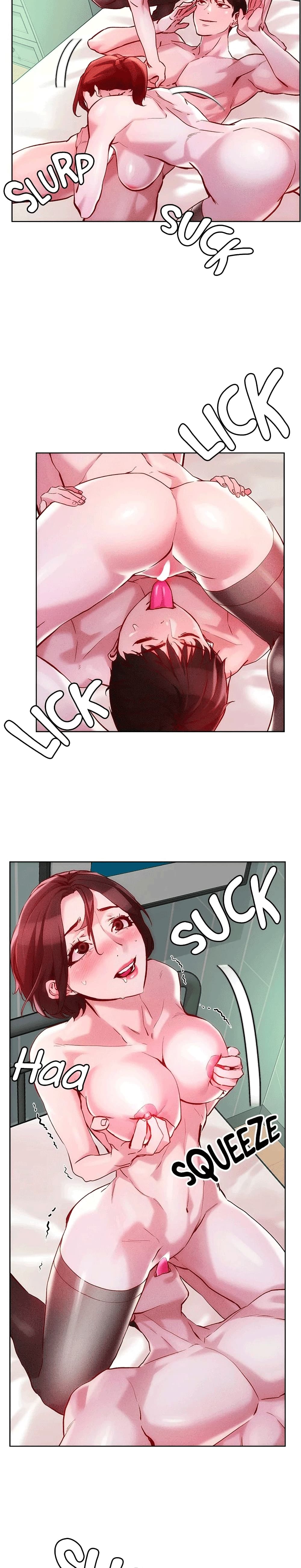 18ntr.com