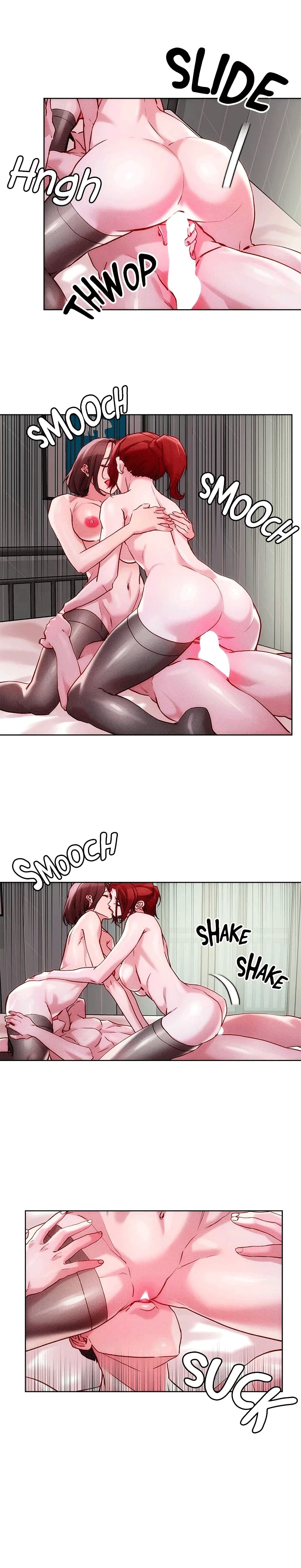 18ntr.com