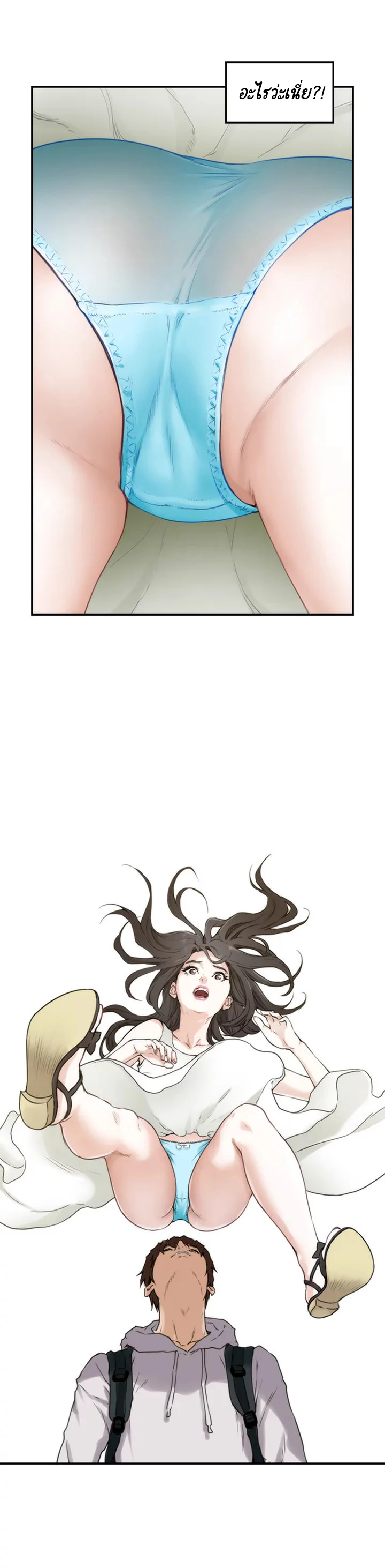 18ntr.com