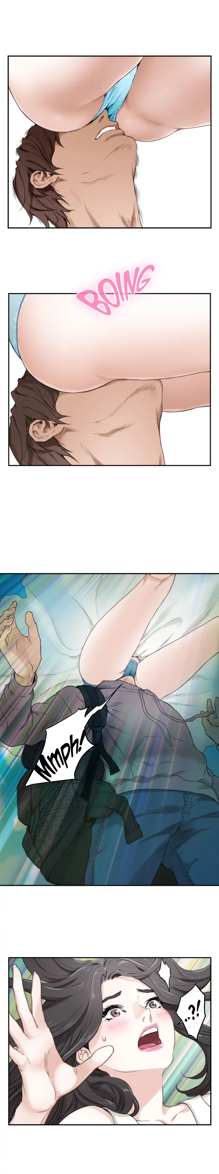 18ntr.com