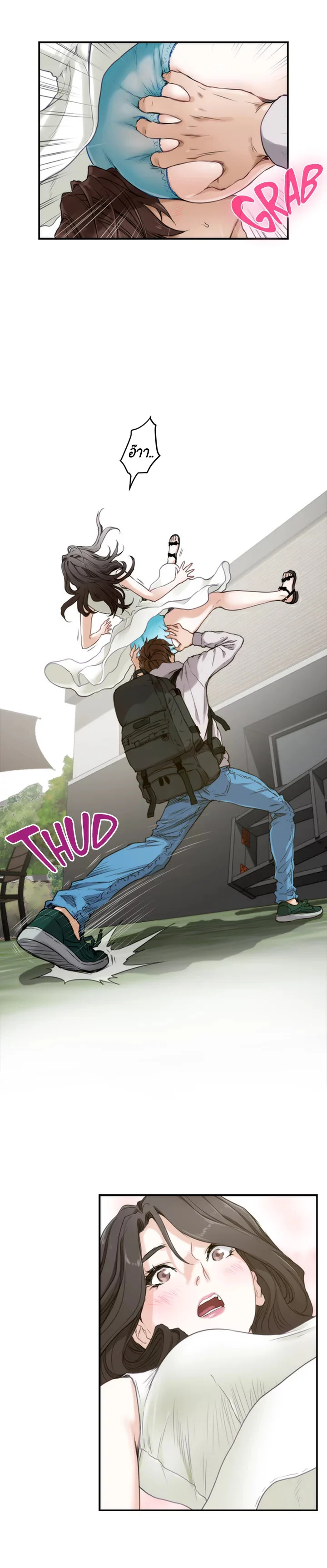 18ntr.com