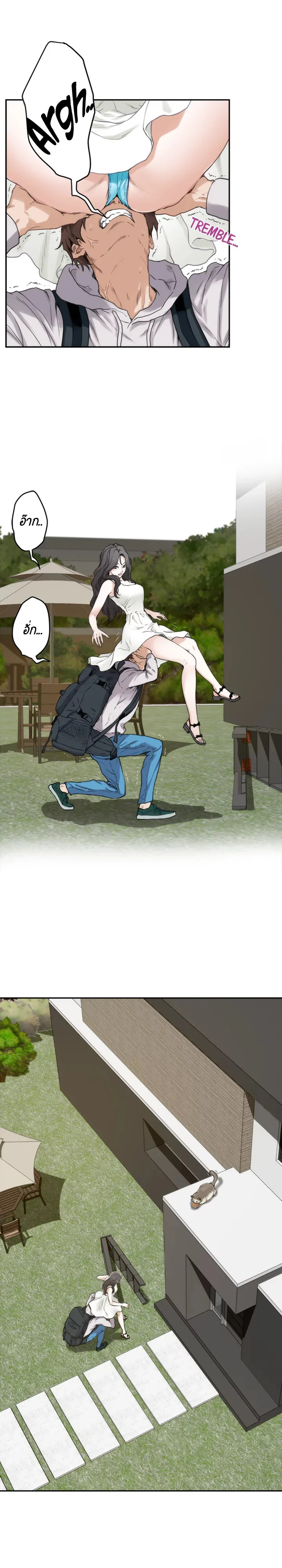 18ntr.com