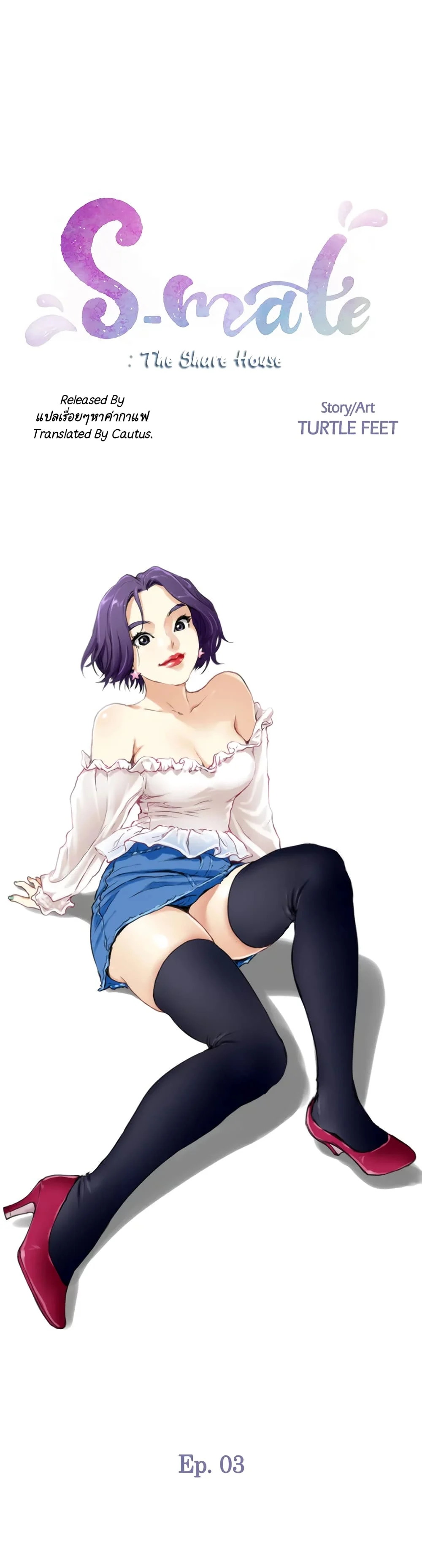 18ntr.com