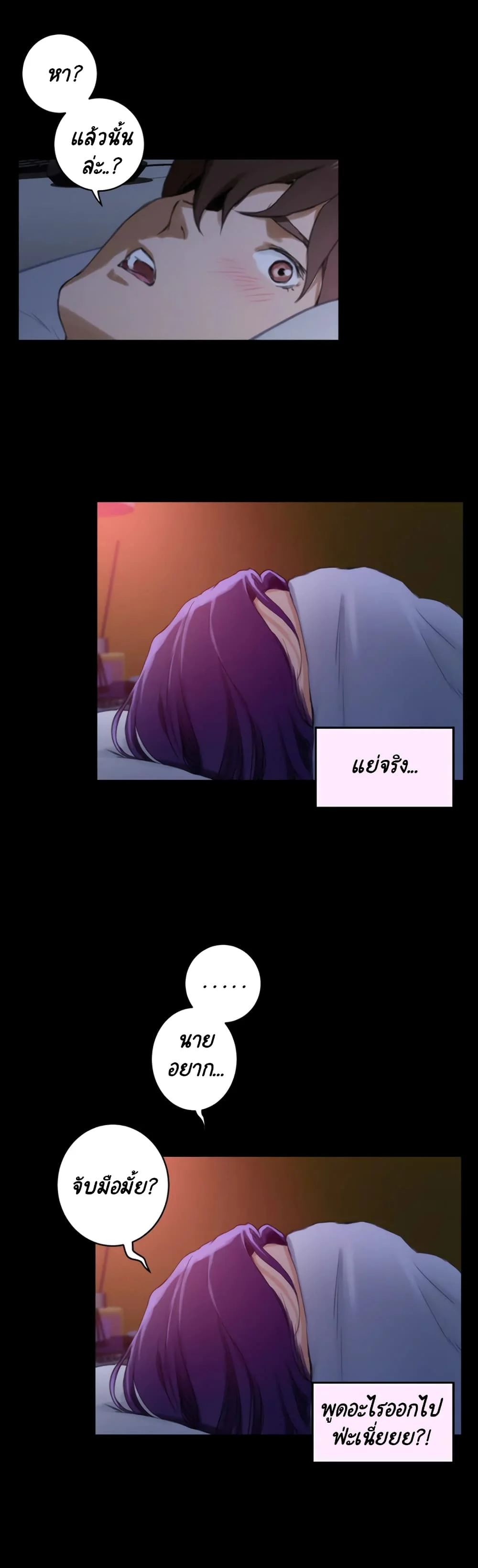18ntr.com