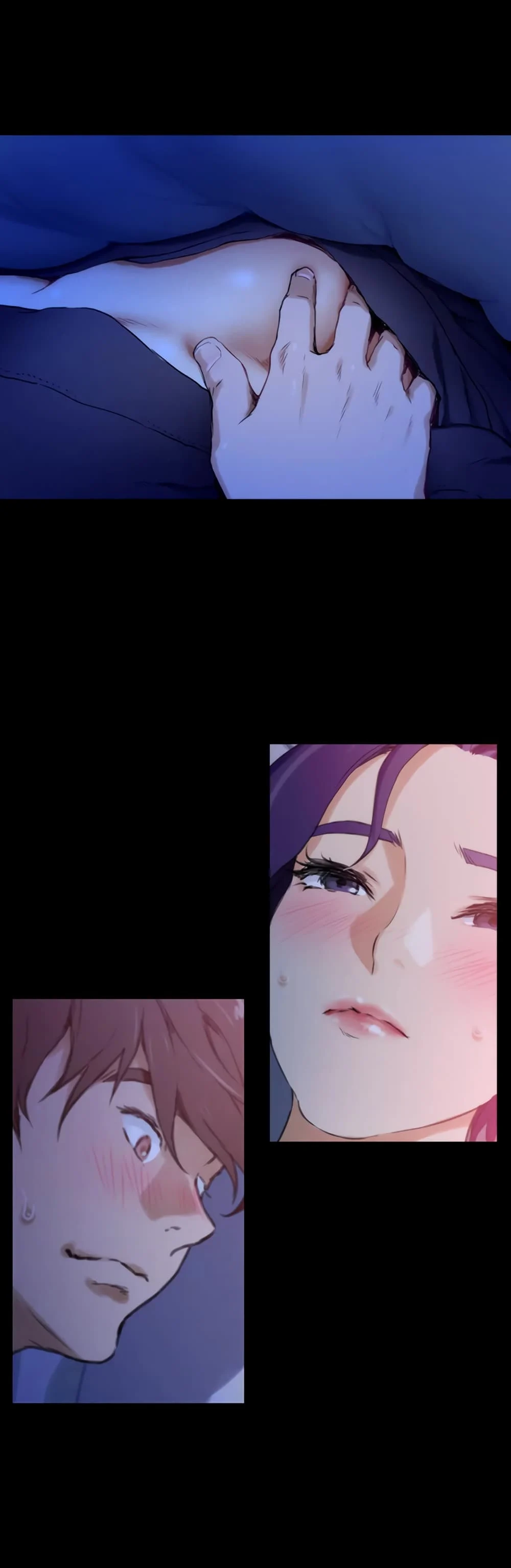 18ntr.com
