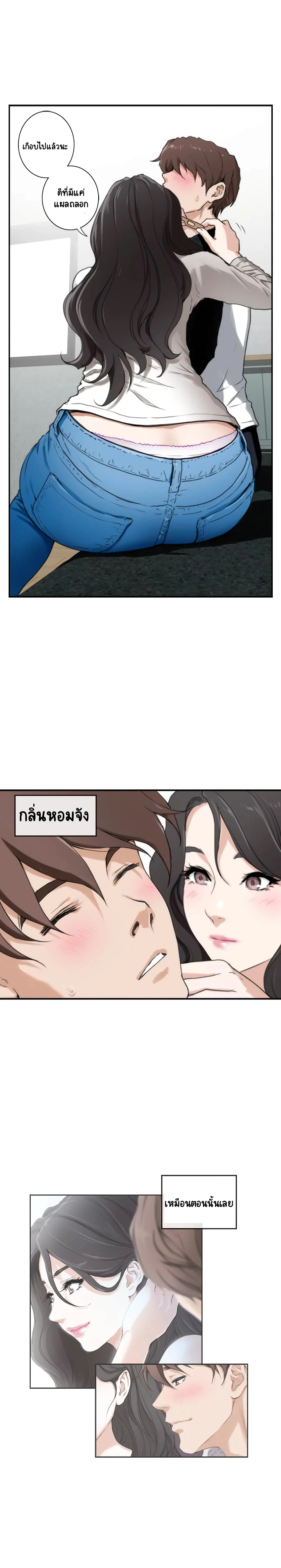 18ntr.com