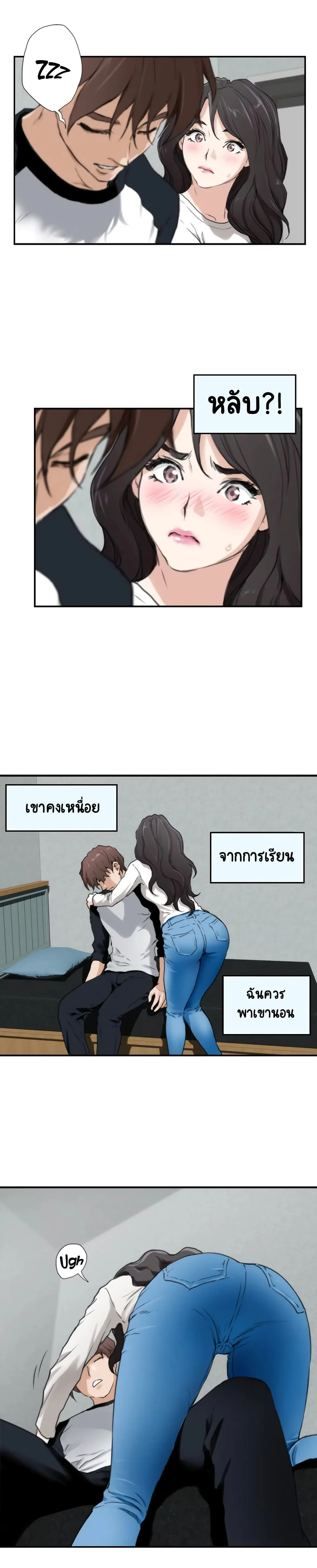 18ntr.com