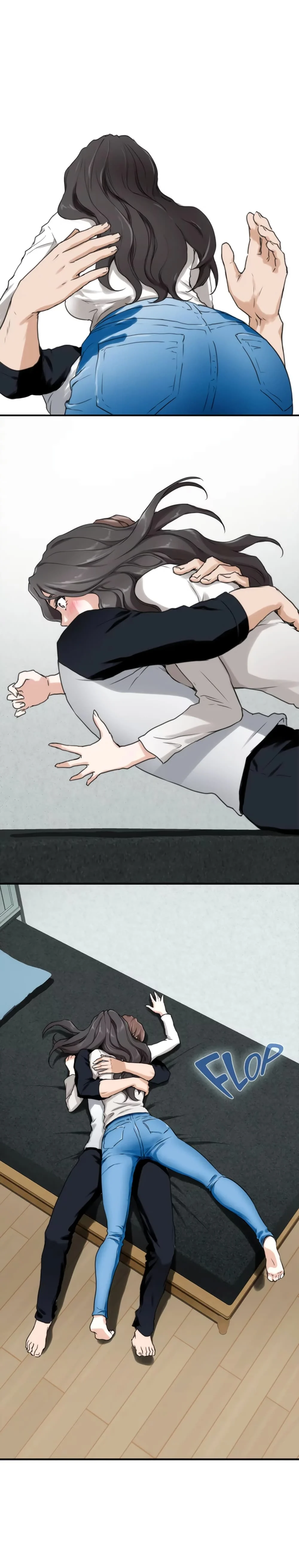 18ntr.com