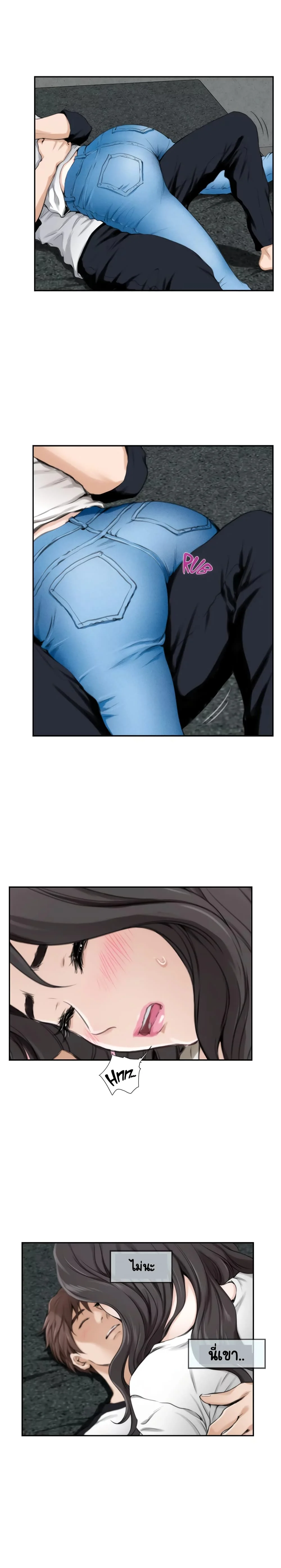 18ntr.com