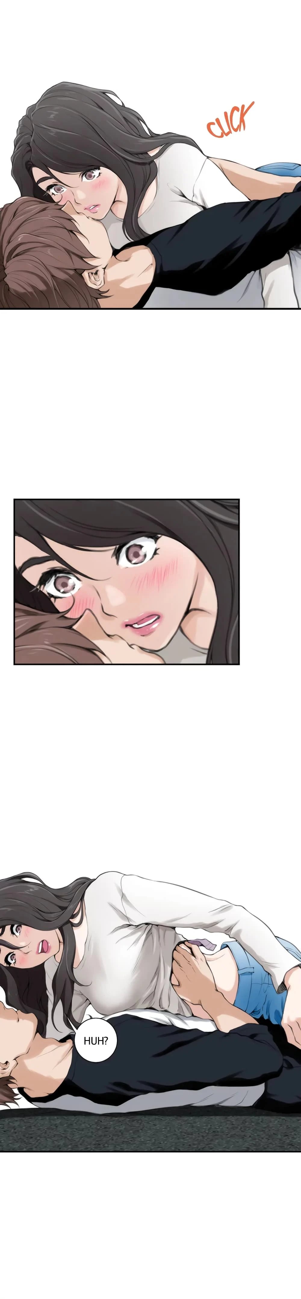 18ntr.com