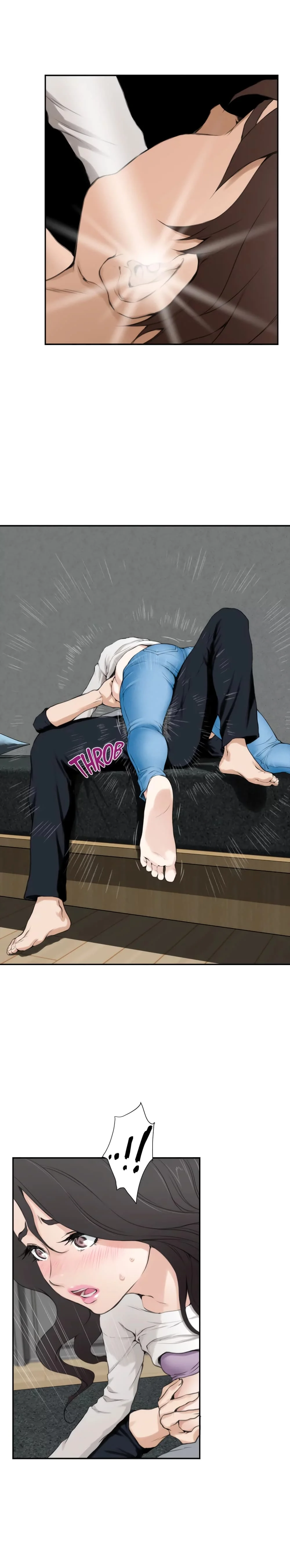 18ntr.com