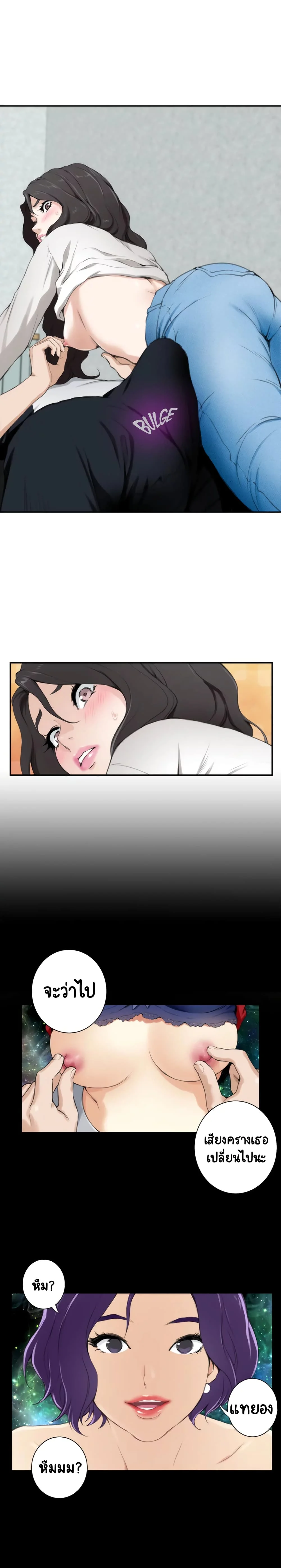18ntr.com