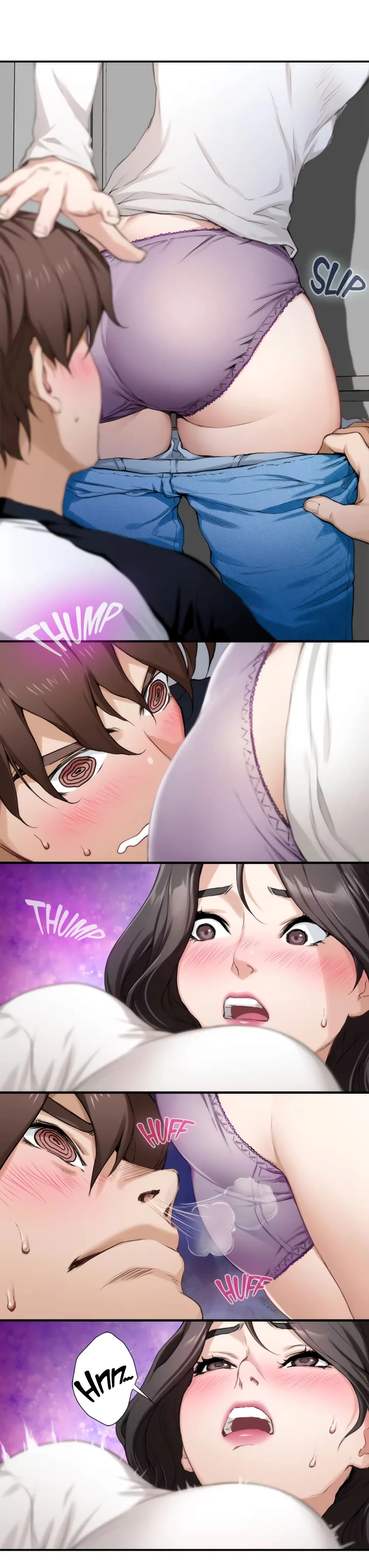 18ntr.com